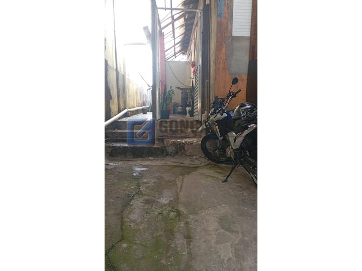 283, Casa, à venda, à venda, 428.000,00,Ferrazópolis, São Bernardo do Campo,3 quartos: A (32)