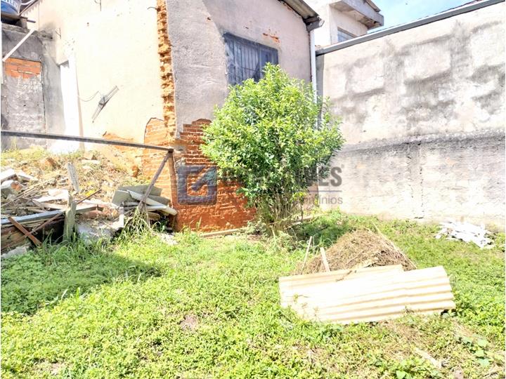 283, Casa, à venda, à venda, 428.000,00,Ferrazópolis, São Bernardo do Campo,3 quartos: A (41)