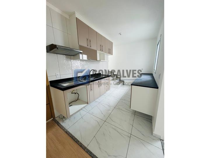 2831, Apartamento Cobertura, à venda, à venda, 450.000,00,Vila Scarpelli, Santo André,2 quartos: A (26)