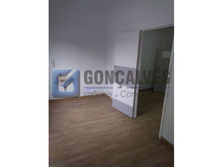 2833, Sala, à venda, à venda, 180.000,00,Centro, São Bernardo do Campo,: IMG-20180226-WA0057