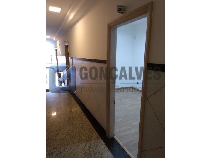 2833, Sala, à venda, à venda, 180.000,00,Centro, São Bernardo do Campo,: IMG-20180226-WA0059