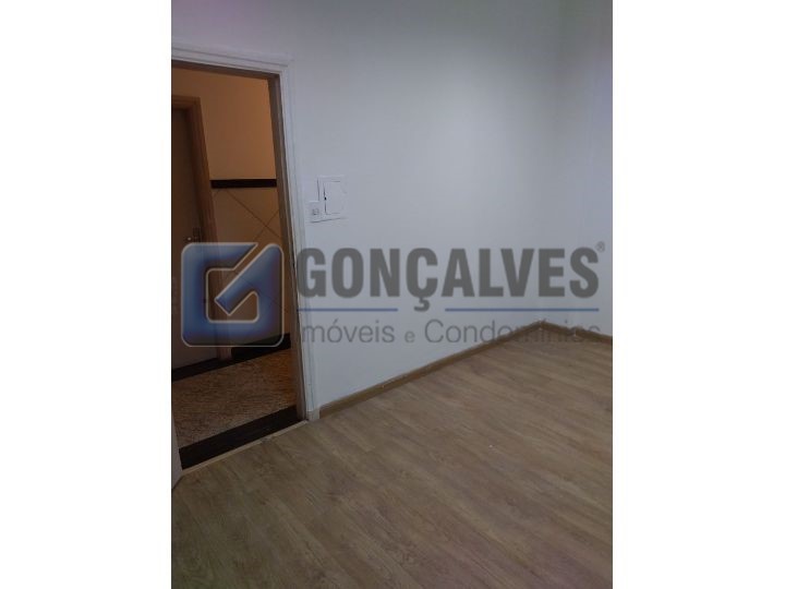 2833, Sala, à venda, à venda, 180.000,00,Centro, São Bernardo do Campo,: IMG-20180226-WA0061