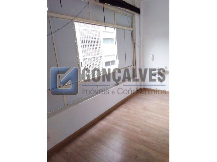 2833, Sala, à venda, à venda, 180.000,00,Centro, São Bernardo do Campo,: IMG-20180226-WA0062