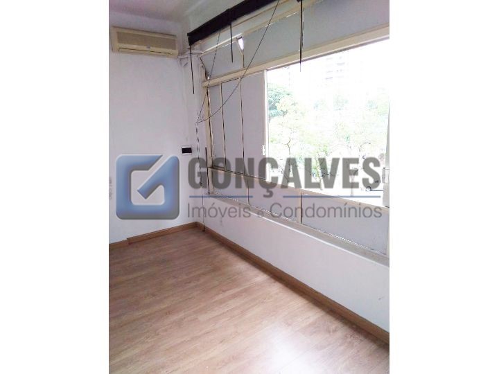 2833, Sala, à venda, à venda, 180.000,00,Centro, São Bernardo do Campo,: IMG-20180226-WA0063