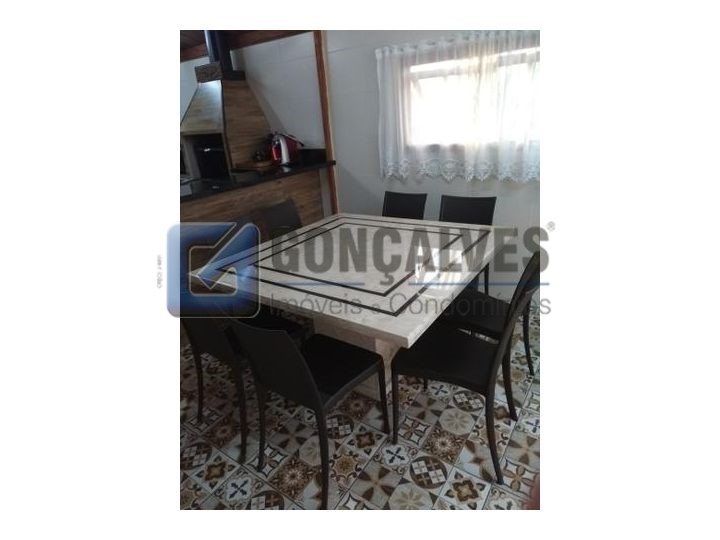 2834, Apartamento Cobertura Duplex, à venda, à venda, 840.000,00,Paraíso, Santo André,3 quartos: 737810012639658