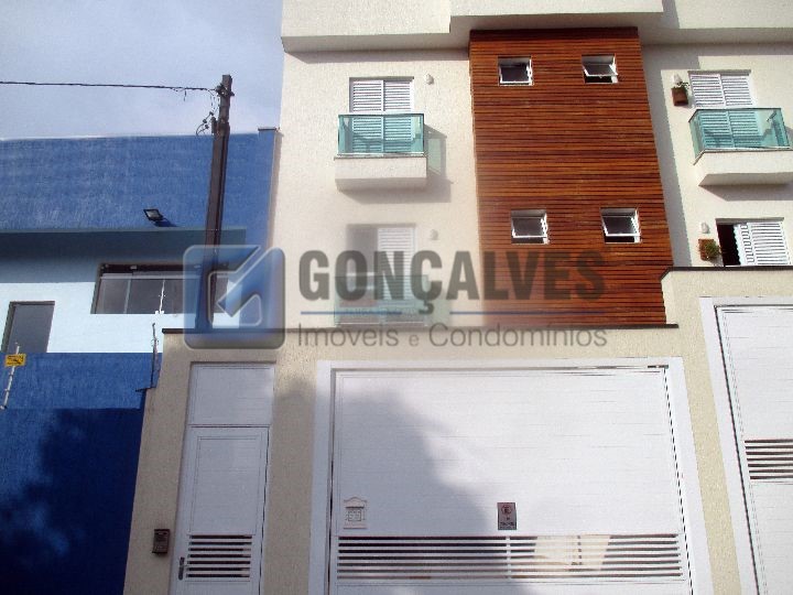 2834, Apartamento Cobertura Duplex, à venda, à venda, 840.000,00,Paraíso, Santo André,3 quartos: IMG_6449