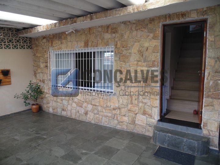 2837, Casa, à venda, à venda, 638.000,00,Vila Guarani, Santo André,3 quartos: none-D_NQ_NP_627961-MLB26820127060_022018-F