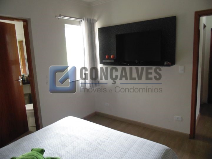 2837, Casa, à venda, à venda, 638.000,00,Vila Guarani, Santo André,3 quartos: none-D_NQ_NP_661553-MLB26820058859_022018-F