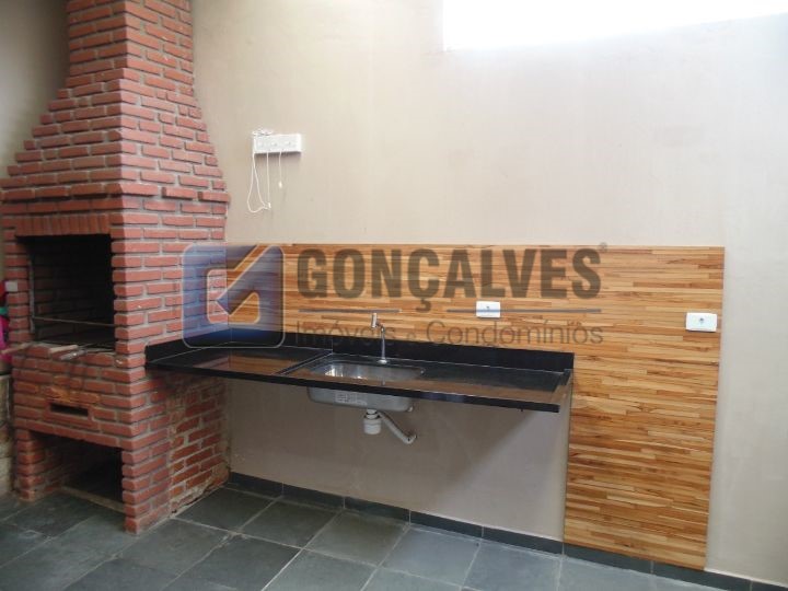 2837, Casa, à venda, à venda, 638.000,00,Vila Guarani, Santo André,3 quartos: none-D_NQ_NP_721286-MLB26820119784_022018-F