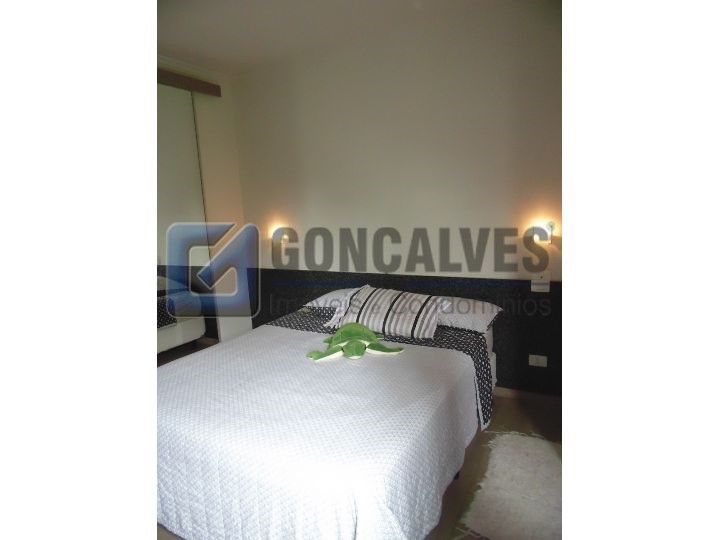 2837, Casa, à venda, à venda, 638.000,00,Vila Guarani, Santo André,3 quartos: none-D_NQ_NP_730875-MLB26820070266_022018-F