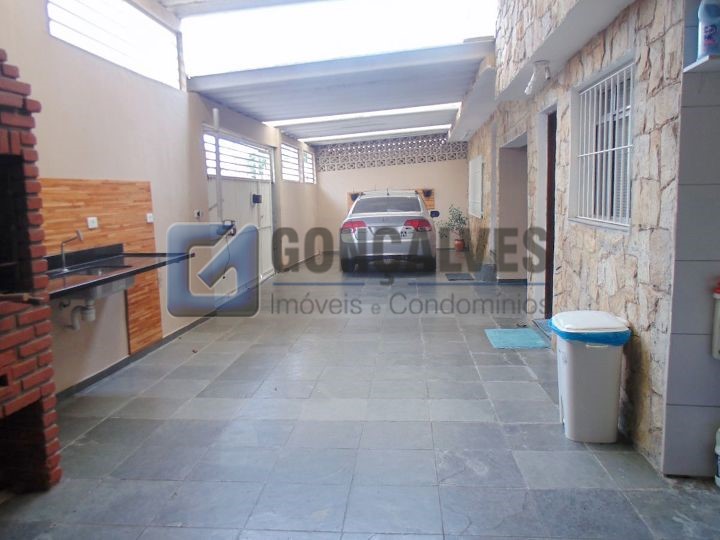 2837, Casa, à venda, à venda, 638.000,00,Vila Guarani, Santo André,3 quartos: none-D_NQ_NP_767429-MLB26820127022_022018-F