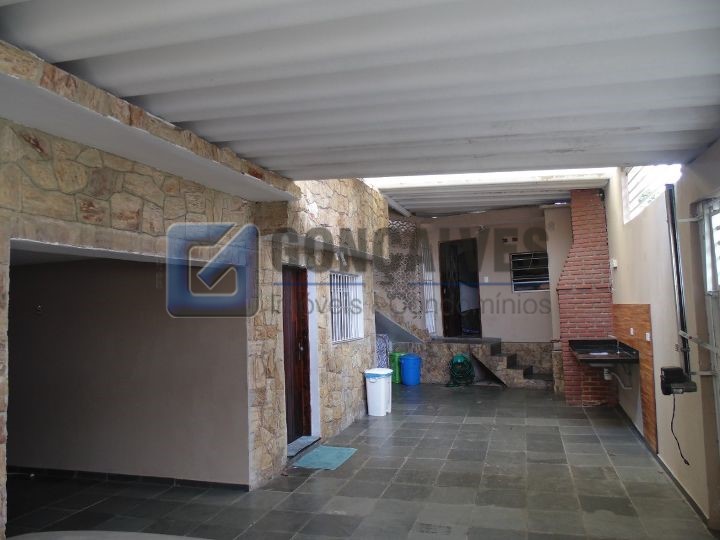 2837, Casa, à venda, à venda, 638.000,00,Vila Guarani, Santo André,3 quartos: none-D_NQ_NP_832490-MLB26820127237_022018-F