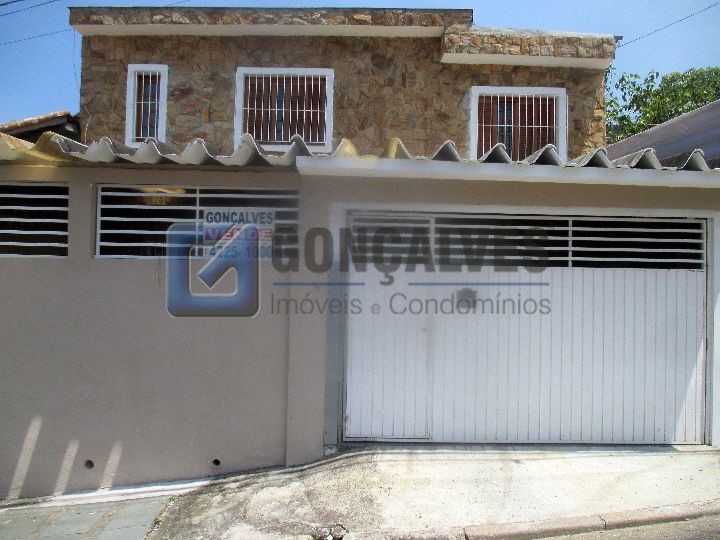 2837, Casa, à venda, à venda, 638.000,00,Vila Guarani, Santo André,3 quartos: IMG_6402