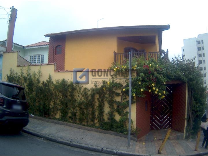 2838, Sobrado, à venda, à venda, 1.690.000,00,Baeta Neves, São Bernardo do Campo,3 quartos: (26)