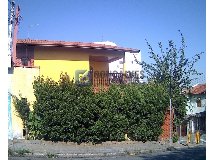 2838, Sobrado, à venda, à venda, 1.690.000,00,Baeta Neves, São Bernardo do Campo,3 quartos: (18)