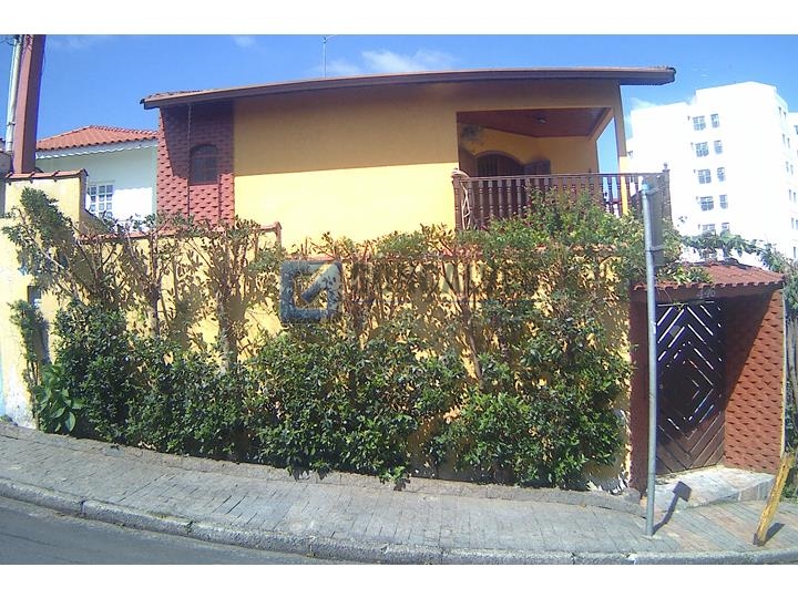 2838, Sobrado, à venda, à venda, 1.690.000,00,Baeta Neves, São Bernardo do Campo,3 quartos: (6)