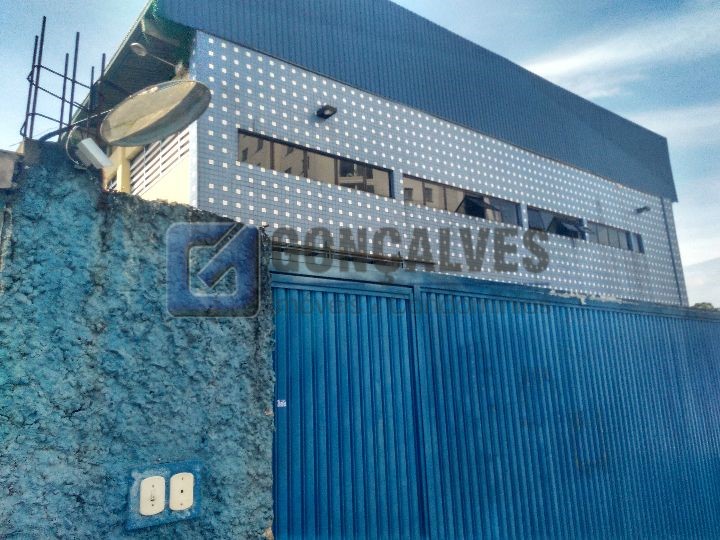 2839, Galpão, à venda, à venda, 7.000.000,00,Vila Bela, São Paulo,: IMG_20180219_094238539_HDR