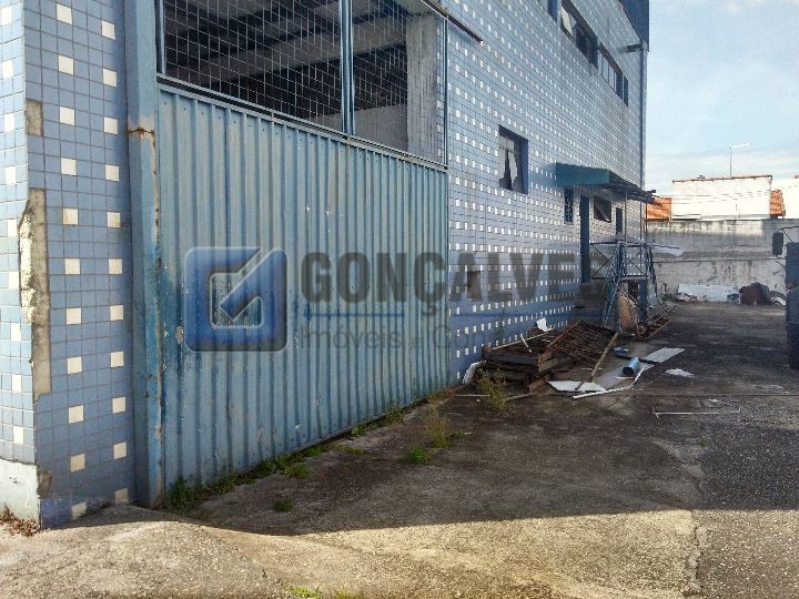 2839, Galpão, à venda, à venda, 7.000.000,00,Vila Bela, São Paulo,: IMG_20180219_100307560_HDR