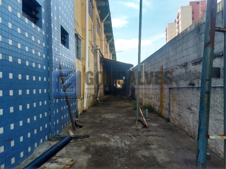 2839, Galpão, à venda, à venda, 7.000.000,00,Vila Bela, São Paulo,: IMG_20180219_100356258_HDR
