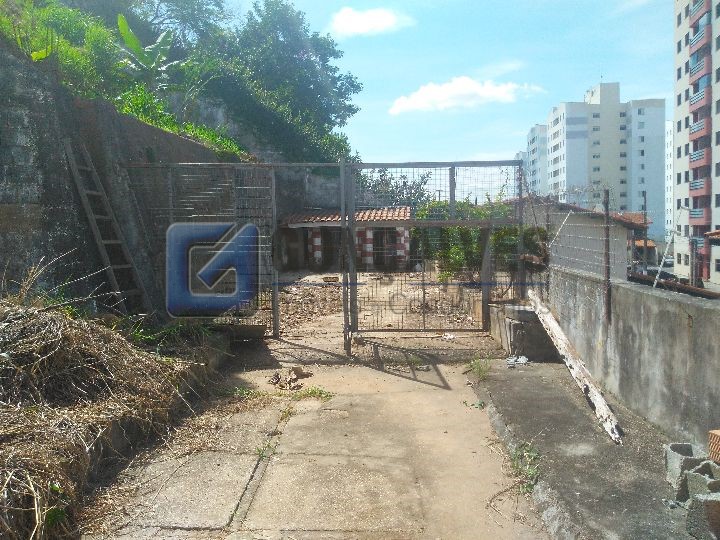 2839, Galpão, à venda, à venda, 7.000.000,00,Vila Bela, São Paulo,: IMG_20180219_100507103