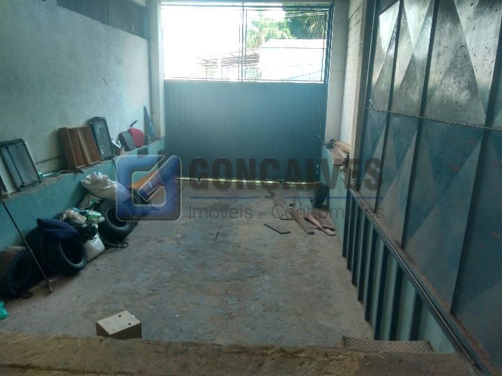 2839, Galpão, à venda, à venda, 7.000.000,00,Vila Bela, São Paulo,: IMG_20180219_100702213_HDR