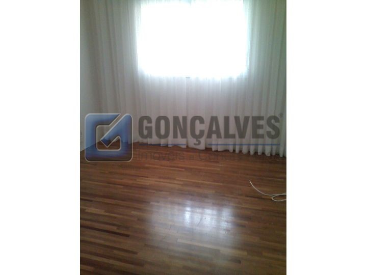 2840, Apartamento, à venda, à venda, 1.200.000,00,Nova Petrópolis, São Bernardo do Campo,4 quartos: 2018-02-02-PHOTO-00000030