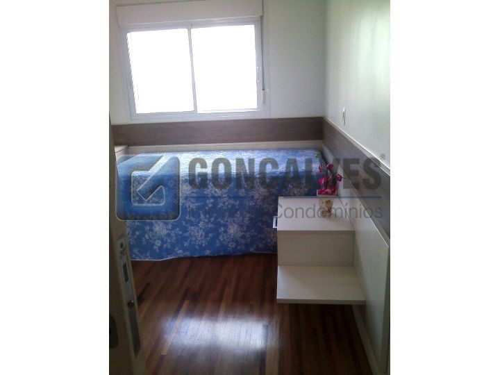 2840, Apartamento, à venda, à venda, 1.200.000,00,Nova Petrópolis, São Bernardo do Campo,4 quartos: 2018-02-02-PHOTO-00000032