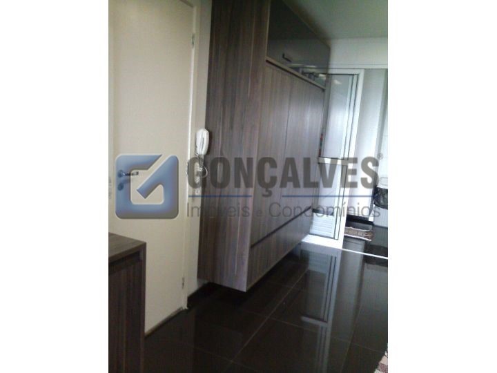 2840, Apartamento, à venda, à venda, 1.200.000,00,Nova Petrópolis, São Bernardo do Campo,4 quartos: 2018-02-02-PHOTO-00000035