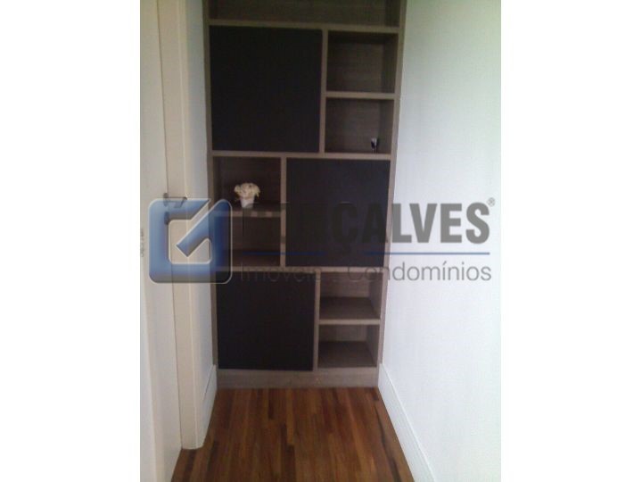 2840, Apartamento, à venda, à venda, 1.200.000,00,Nova Petrópolis, São Bernardo do Campo,4 quartos: 2018-02-02-PHOTO-00000037