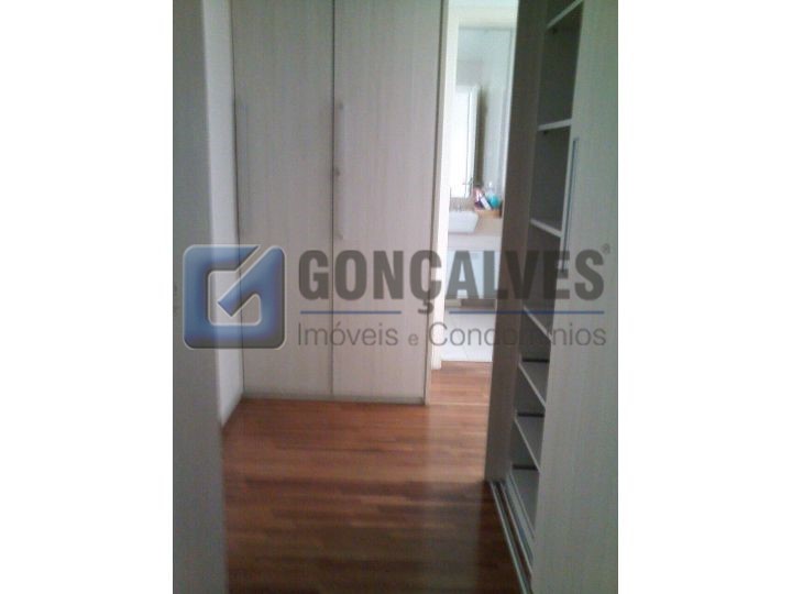2840, Apartamento, à venda, à venda, 1.200.000,00,Nova Petrópolis, São Bernardo do Campo,4 quartos: 2018-02-02-PHOTO-00000041