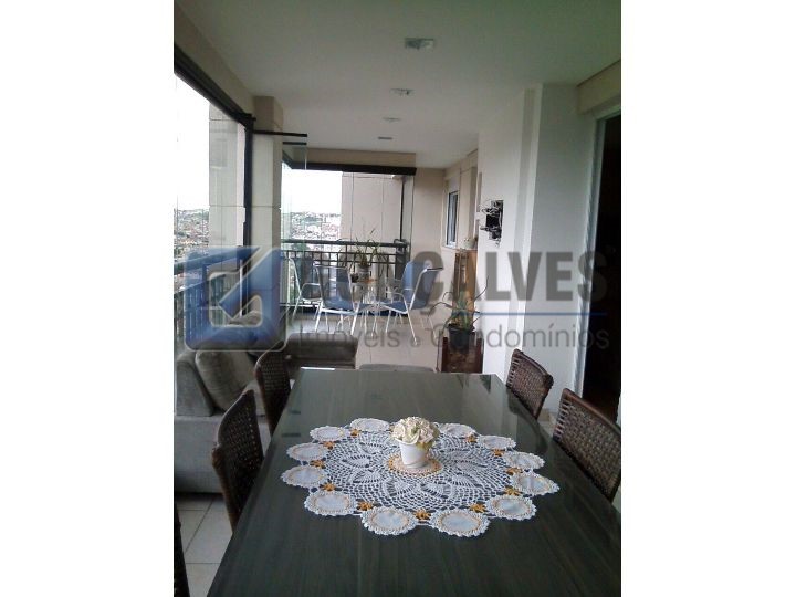 2840, Apartamento, à venda, à venda, 1.200.000,00,Nova Petrópolis, São Bernardo do Campo,4 quartos: 2018-02-02-PHOTO-00000042