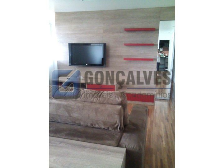 2840, Apartamento, à venda, à venda, 1.200.000,00,Nova Petrópolis, São Bernardo do Campo,4 quartos: 2018-02-02-PHOTO-00000044