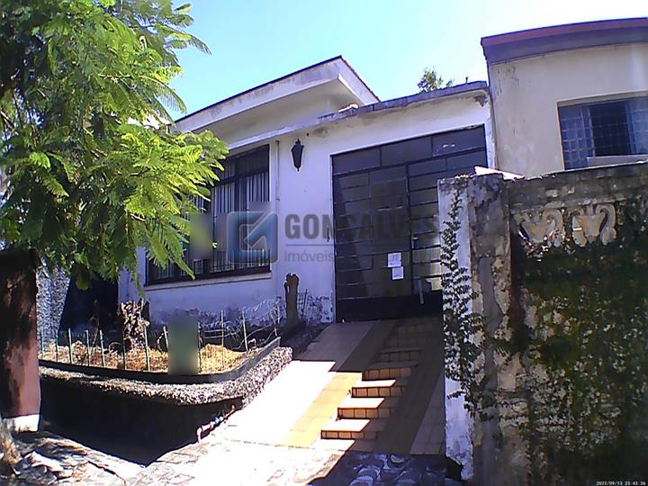 2842, Casa, à venda, à venda, 650.000,00,Jordanópolis, São Bernardo do Campo,3 quartos: (6)