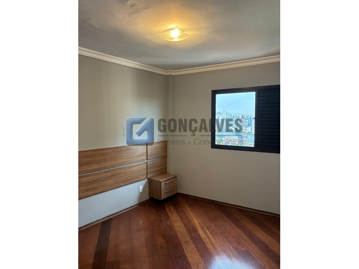 2843, Apartamento Cobertura Duplex, à venda, à venda, 960.000,00,FUNDACAO, São Caetano do Sul,3 quartos: B (31)