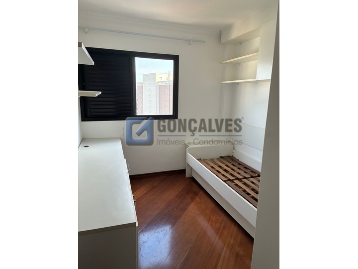 2843, Apartamento Cobertura Duplex, à venda, à venda, 960.000,00,FUNDACAO, São Caetano do Sul,3 quartos: B (32)