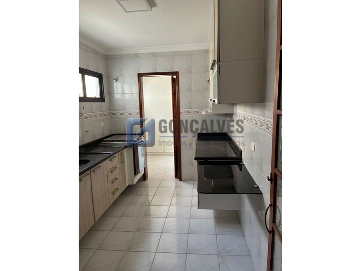 2843, Apartamento Cobertura Duplex, à venda, à venda, 960.000,00,FUNDACAO, São Caetano do Sul,3 quartos: D (30)