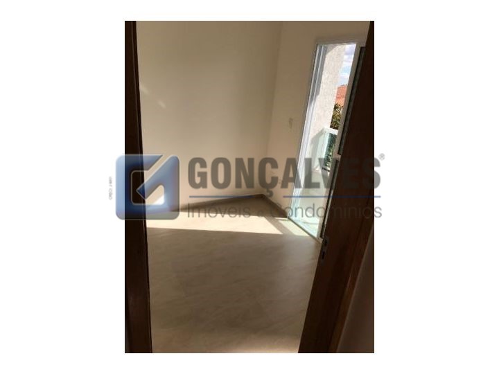 2844, Apartamento Cobertura, à venda, à venda, 425.000,00,Parque das Nações, Santo André,3 quartos: 5