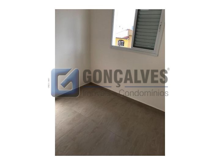 2844, Apartamento Cobertura, à venda, à venda, 425.000,00,Parque das Nações, Santo André,3 quartos: 6