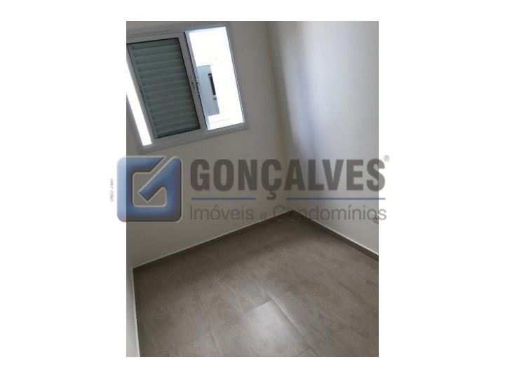 2844, Apartamento Cobertura, à venda, à venda, 425.000,00,Parque das Nações, Santo André,3 quartos: 7