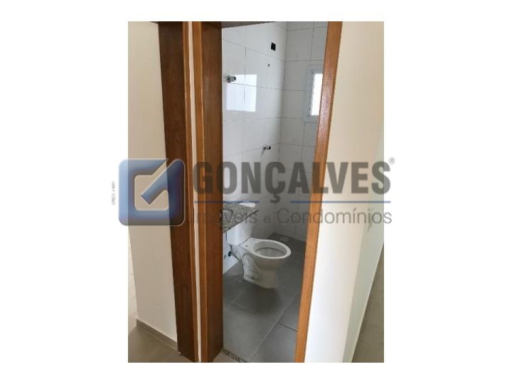 2844, Apartamento Cobertura, à venda, à venda, 425.000,00,Parque das Nações, Santo André,3 quartos: 8