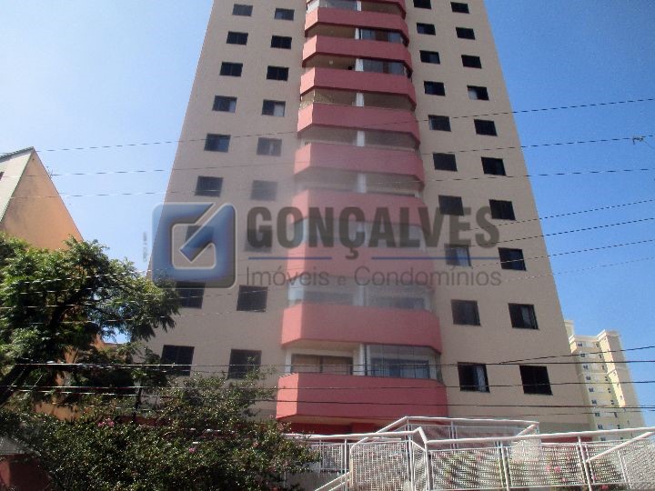 2844, Apartamento Cobertura, à venda, à venda, 425.000,00,Parque das Nações, Santo André,3 quartos: IMG_6724