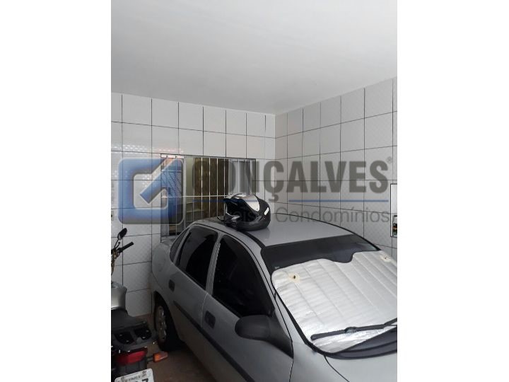 2846, Sobrado, à venda, à venda, 318.000,00,VILA DAS VALSAS, São Bernardo do Campo,3 quartos: 2018-03-12-PHOTO-00001438