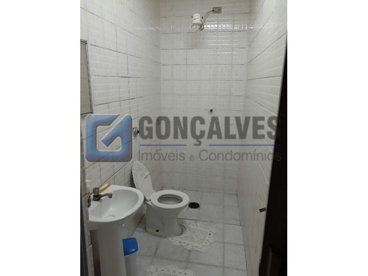 2846, Sobrado, à venda, à venda, 318.000,00,VILA DAS VALSAS, São Bernardo do Campo,3 quartos: 2018-03-12-PHOTO-00001439