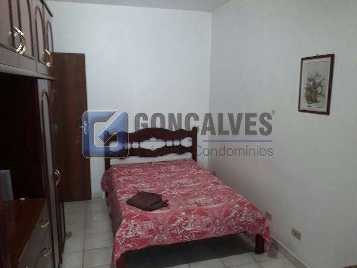 2846, Sobrado, à venda, à venda, 318.000,00,VILA DAS VALSAS, São Bernardo do Campo,3 quartos: 2018-03-12-PHOTO-00001441