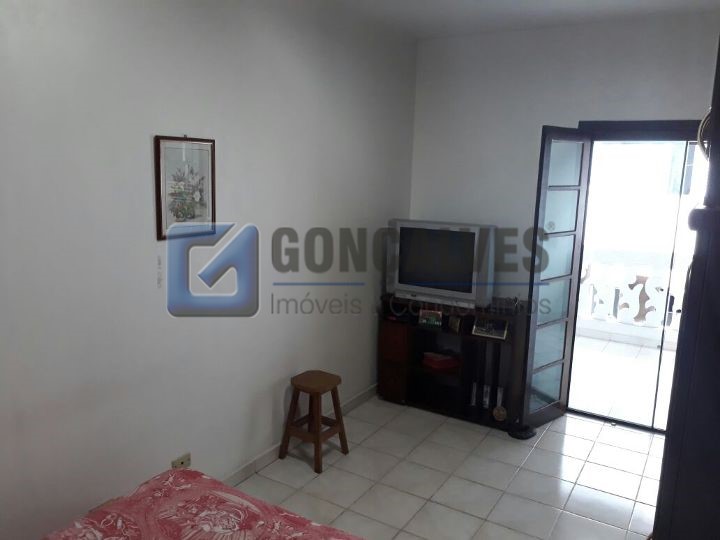 2846, Sobrado, à venda, à venda, 318.000,00,VILA DAS VALSAS, São Bernardo do Campo,3 quartos: 2018-03-12-PHOTO-00001442
