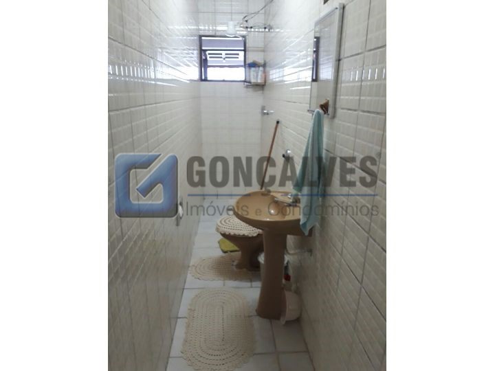 2846, Sobrado, à venda, à venda, 318.000,00,VILA DAS VALSAS, São Bernardo do Campo,3 quartos: 2018-03-12-PHOTO-00001443