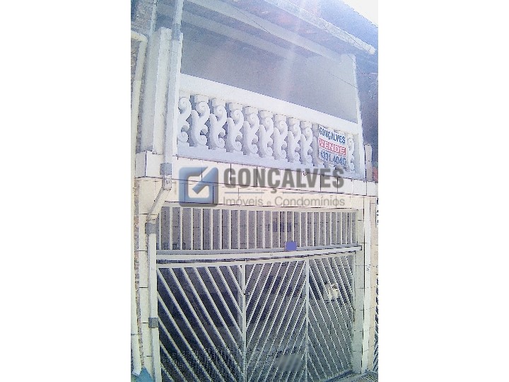 2846, Sobrado, à venda, à venda, 318.000,00,VILA DAS VALSAS, São Bernardo do Campo,3 quartos: (41)