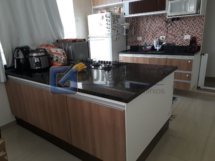 2847, Apartamento Cobertura Duplex, à venda, à venda, 480.000,00,Vila Tibiriçá, Santo André,3 quartos: none-D_NQ_NP_615325-MLB26926929531_022018-F