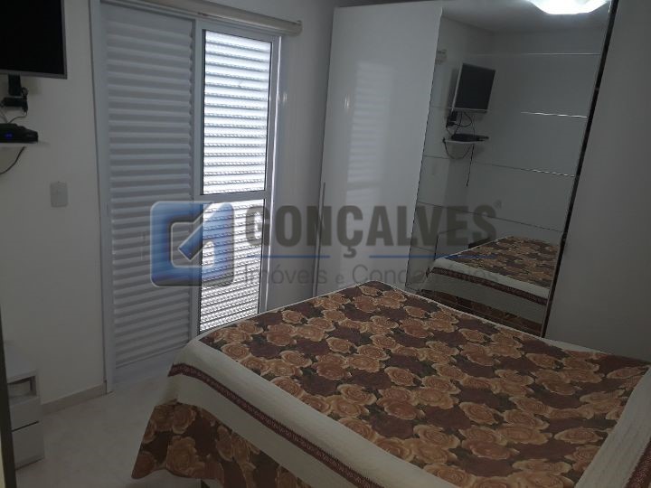 2847, Apartamento Cobertura Duplex, à venda, à venda, 480.000,00,Vila Tibiriçá, Santo André,3 quartos: none-D_NQ_NP_651977-MLB26926905868_022018-F