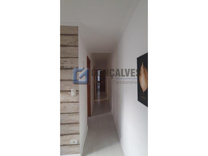 2848, Apartamento Cobertura, à venda, à venda, 600.000,00,Vila Guiomar, Santo André,3 quartos: A (32)